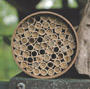 Bee Nest Tube