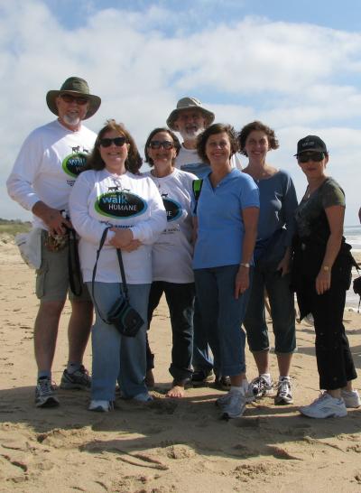 new york state bird and flower. new york state flower and ird