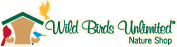 Wild Birds Unlimited Nature Shop