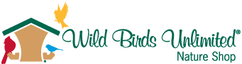 Wild Birds Unlimited Nature Shop
